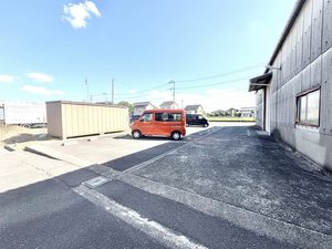 ディアス水畑　Ａ棟 A0101号-15