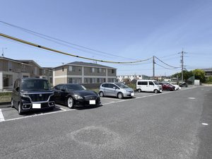 フレグランス梶谷 A0102号-14