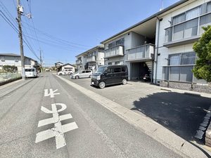 メゾン武智 C棟 C0106号-15