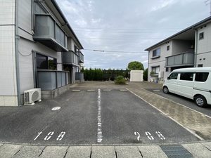 ビック イースト D棟 D0108号-14