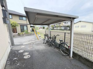 フローラリア酒津 A0201号-15