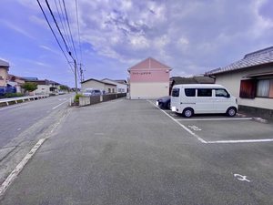 ファミールササキ A0205号-12