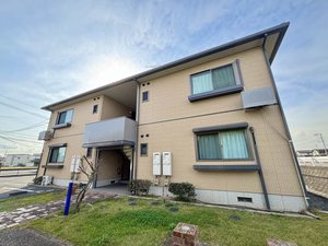 エーデルハオス　Ｃ棟 C0106号-1