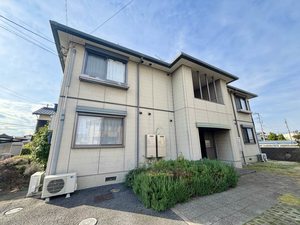 エーデルハオス　Ｆ棟 F0113号-14