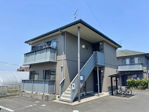 ルミエール　Ａ棟 A0101号-1