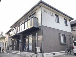 メゾン花畠A0101-6