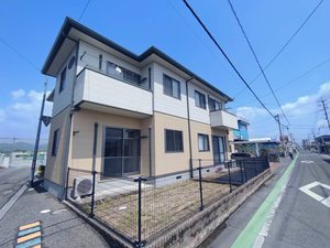 ラ・パルテール