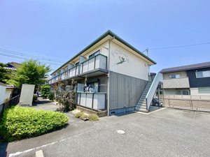 ティンカーベル A0205号-1