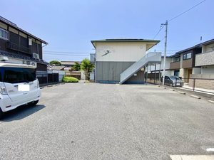 ティンカーベル A0205号-3