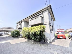 ヴィ　アージュ