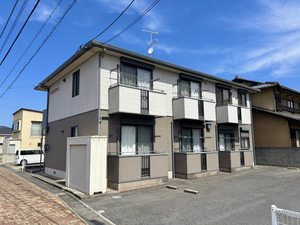 エストリオン　Ⅱ A0201号-1