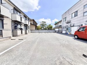 エストリオン　Ⅱ A0201号-14