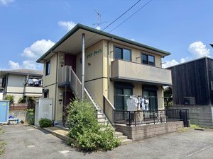 アクアグレイス A0201号-1