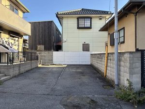 アクアグレイス A0201号-15