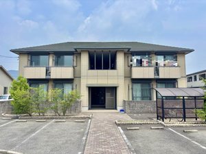 グランメゾンＴＡ