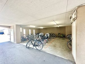 サンルーフパークマンション A0302号-15