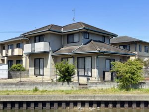 お問合せ番号：0233801-1