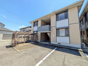メゾン・エクランタン　Ａ棟 A0201号-15