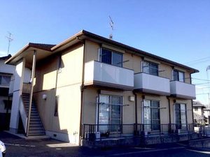 サンパティーク A0203号-1