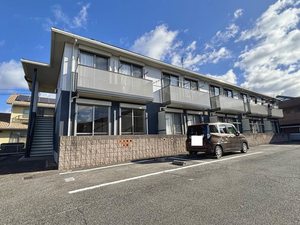 リヴィエール A0101号-1