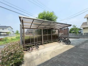 リヴィエール A0202号-2