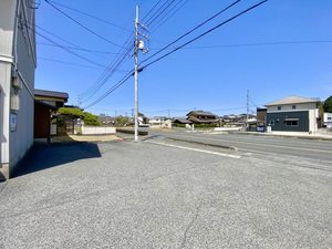 ミルティミ八島 A棟 A0201号-15