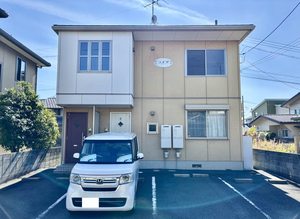 ライツ A0201号-1