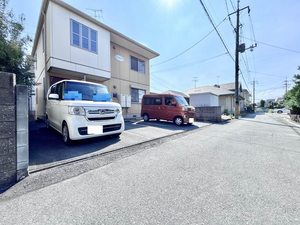 ライツ A0201号-15