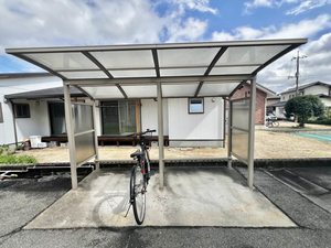 プランタン A0201号-13