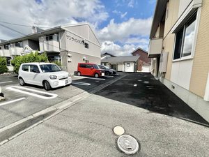 プランタン A0201号-14