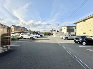 ジョリカⅡ A0205号-15