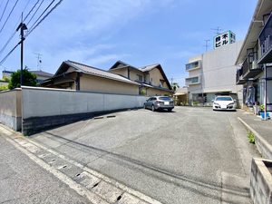 北浦コーポ A0101号-9