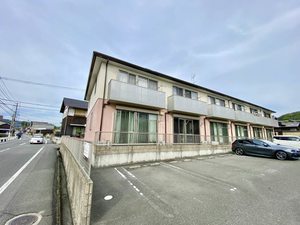 ビエントス A0201号-1