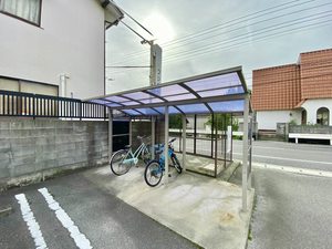 ビエントス A0201号-14