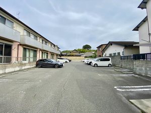 ビエントス A0201号-15