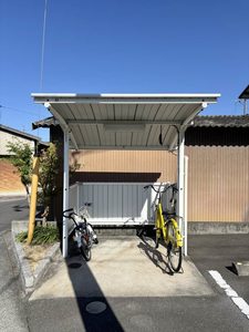 プラージュ A0102号-14