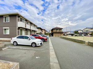 ボヌール A0201号-15