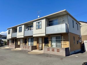 サン・ソニア　Ａ棟 A0103号-1