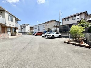 サン・ソニア　Ａ棟 A0202号-13