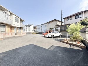 サン・ソニア B棟 B0205号-15