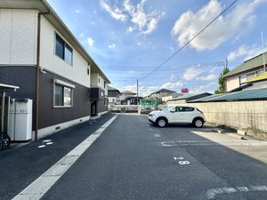 オリーブコート　Ｂ棟 B0107号-15