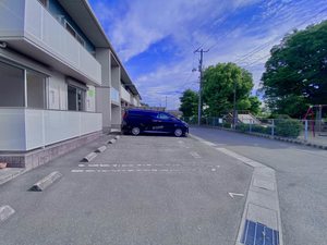 ジョリカⅢ　Ｂ棟 A0103号-15