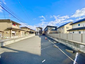 ＲＡＩＮＢＯＷ　Ａ棟 A0102号-10
