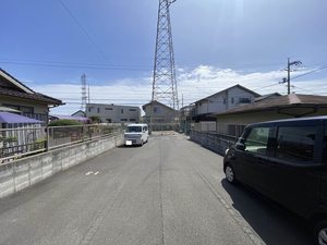 RAINBOW C棟 C0107号-15