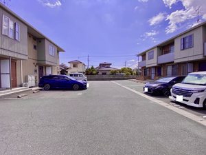リアン B棟 B0205号-13