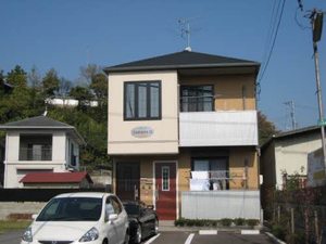 ルミエール２１