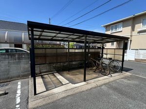 ネオ　グレース A0102号-15