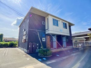 アフェクトＡＫ