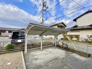 ブラン・ペーシュ A0101号-14