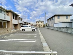 ブラン・ペーシュ A0101号-15